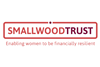 Smallwood Trust